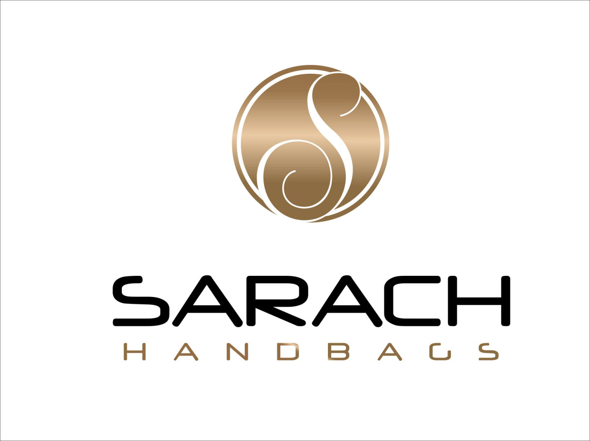 Tasarlayan grafikseli-MARKAMIZA LOGO ARIYORUZ