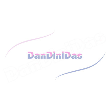 Bebek ve çocuk urunleri satan bir marka  yarışmasına tasarımcı M4Design tarafından sunulan  tasarım 