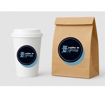 MODERN VE ÖZEL BİR LOGO TASARIMI yarışmasına tasarımcı B.e.t.ü.l tarafından sunulan  tasarım 