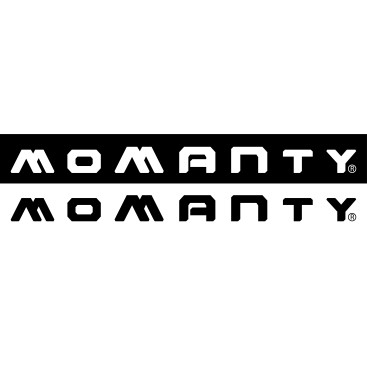 Mevcut markamıza LOGO çalışması yarışmasına tasarımcı Chasso tarafından sunulan  tasarım 