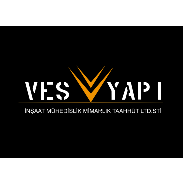 İNŞAAT MÜHENDİSLİĞİ FİRMASI  yarışmasına tasarımcı Orta Doğu tarafından sunulan  tasarım 