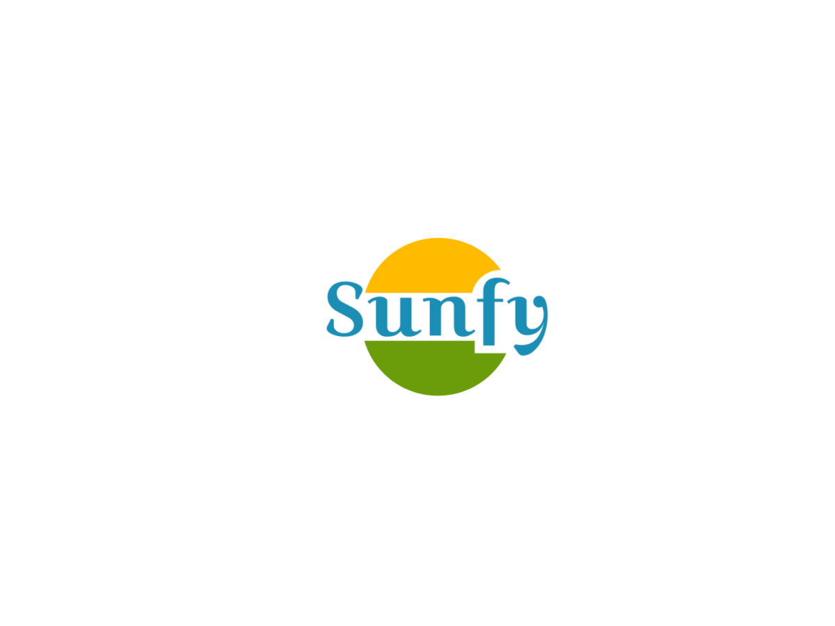 Tasarlayan 2N1K-SUNFY markamıza Yeni Bir Dokunuş!