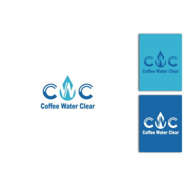 Filtreleme Sistemi Markamız için Logo yarışmasına tasarımcı Chiwely tarafından sunulan  tasarım 