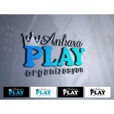 REKABETİ SEVENLERİ BURAYA ALALIM...!! yarışmasına tasarımcı seda2544 tarafından sunulan  tasarım 