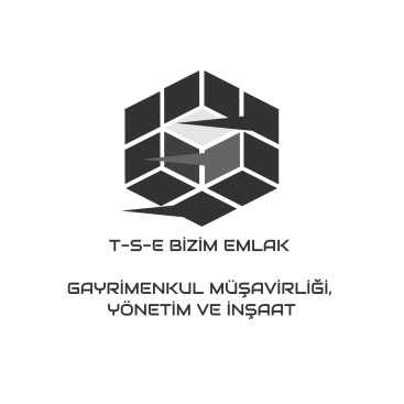 TÜM ARKADAŞLARA BAŞARILAR DİLERİM :) yarışmasına tasarımcı 1edaguven tarafından sunulan  tasarım
