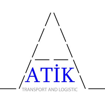 Atik ve Aktif Logo yarışmasına tasarımcı atilla tarafından sunulan  tasarım 