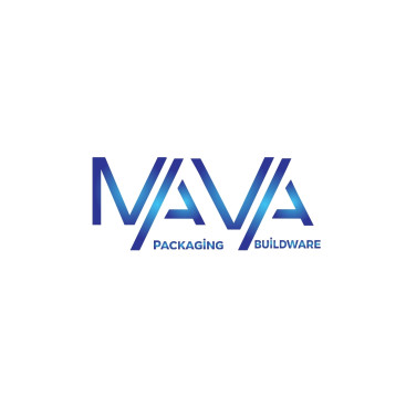 Yurtdışında kurduğumuz firmamıza logo yarışmasına tasarımcı myben design tarafından sunulan  tasarım 