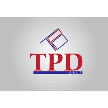 TPD LOGO YARIŞMASI yarışmasına tasarımcı scholar tarafından sunulan  tasarım 
