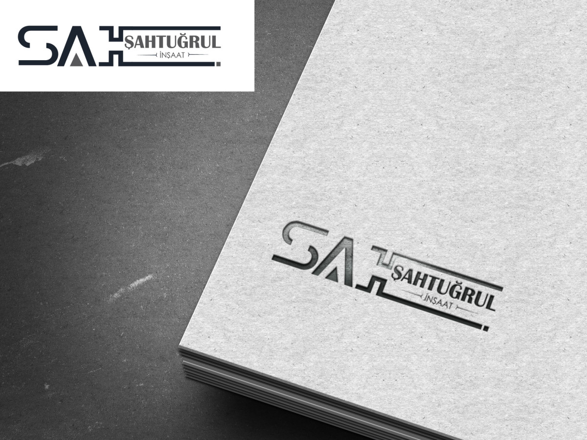 Tasarlayan gizay grafik-2009 DAN BERİ BİR LOGOMUZ OLMADI :)