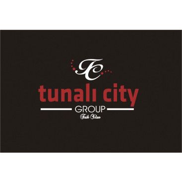 İnşaat ve Ticaret yarışmasına tasarımcı altun1411 tarafından sunulan  tasarım 