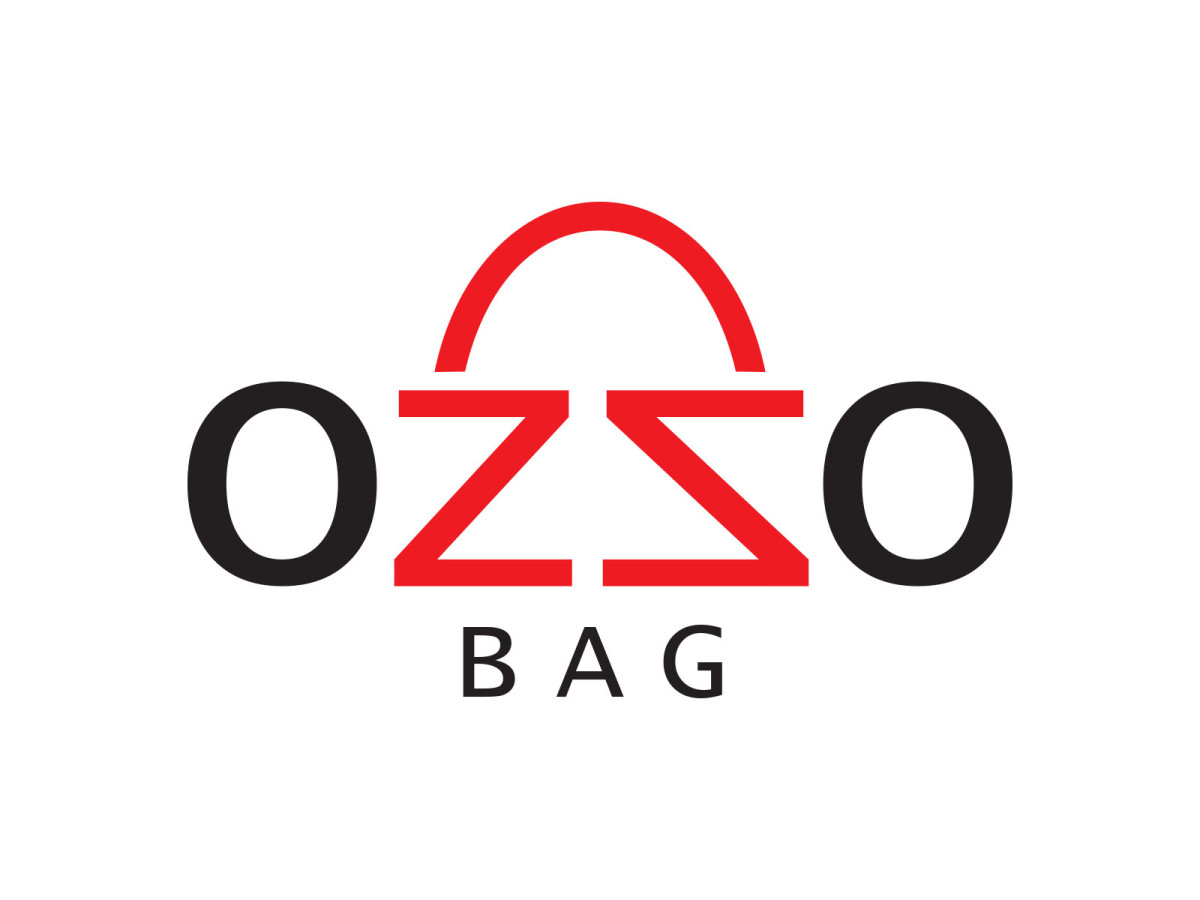 Tasarlayan melek gümüş-(ozzo bag)bay bayan çanta valiz cüzdan o