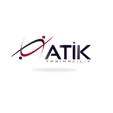 Atik ve Aktif Logo yarışmasına tasarımcı Junon ™ tarafından sunulan  tasarım 