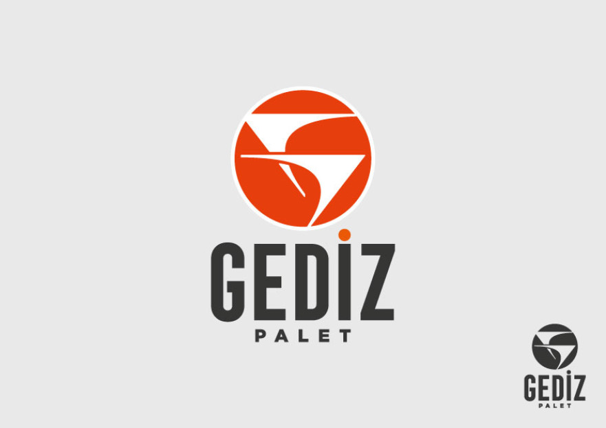 PALETTE EN BÜYÜK MARKA OLMA HEDEFİ İÇİN yarışmasına tasarımcı submarine tarafından sunulan  tasarım 