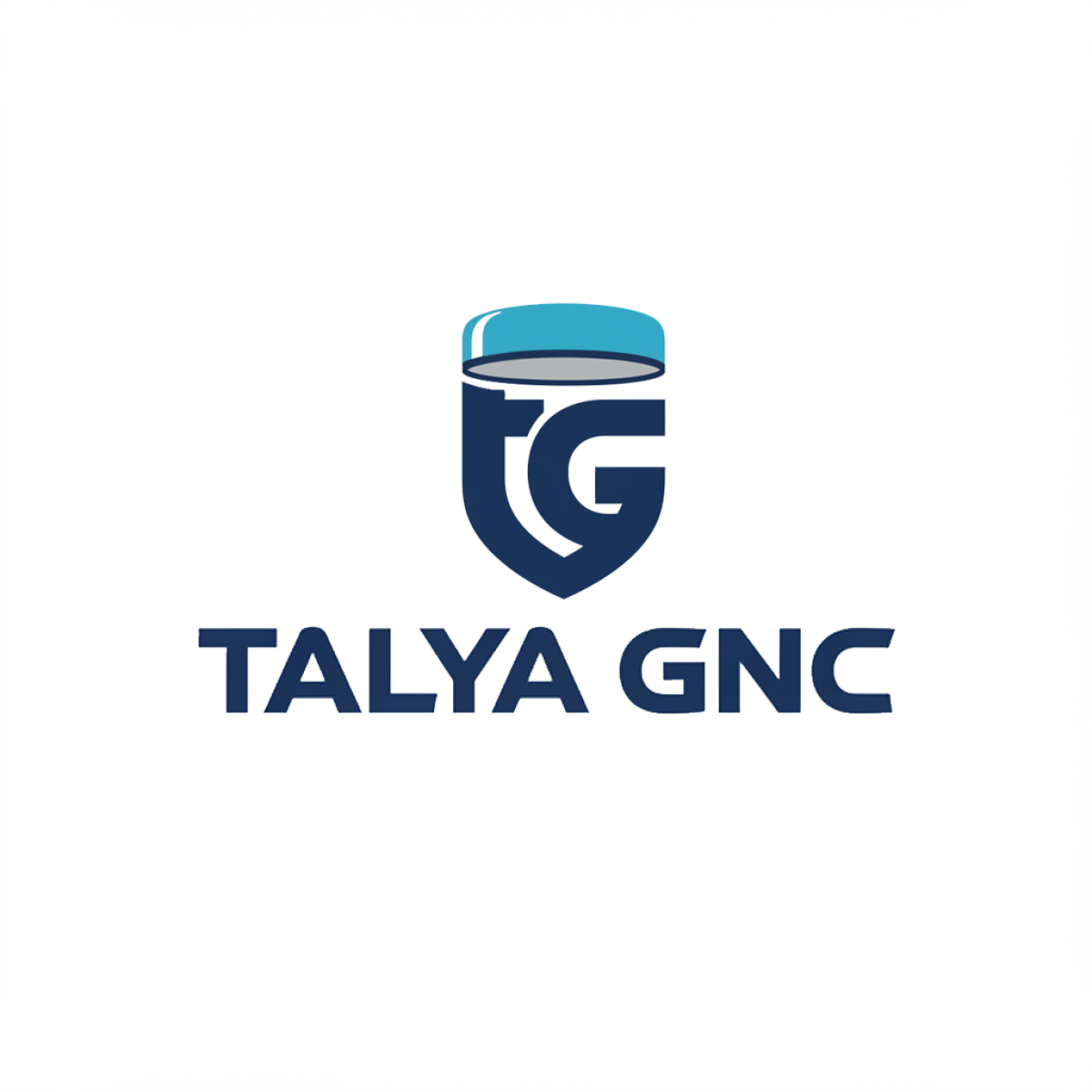 Tasarlayan Freelancetasarim-Firmamız için logo ihtiyacı