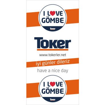 Makbuz arkasında profesyonel kurumsal yarışmasına tasarımcı RΛPİDO tarafından sunulan  tasarım 