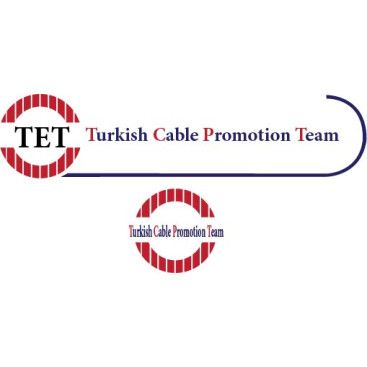 Türk Kablo Sektörü Logosunu Arıyor yarışmasına tasarımcı samurai tarafından sunulan  tasarım 