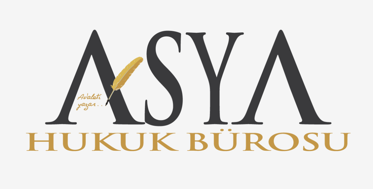 Tasarlayan EdaErgin-HUKUK OFISI 