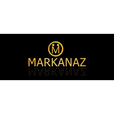  logom farkımın ilk adımı olsun:)) yarışmasına tasarımcı Cobanas tarafından sunulan  tasarım 