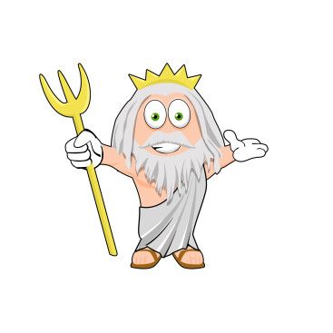 Otel Grubu için Maskot Tasarım Yarışması yarışmasına tasarımcı peraworks tarafından sunulan  tasarım 