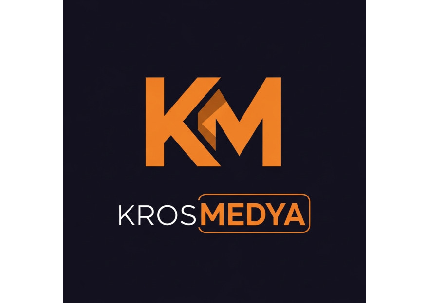yeni şirketimize sıradışı logo arıyoruz yarışmasına tasarımcı Freelancetasarim tarafından sunulan  tasarım 