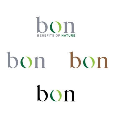 Gıda takviyesi için logo yarışmasına tasarımcı cssefa tarafından sunulan  tasarım 