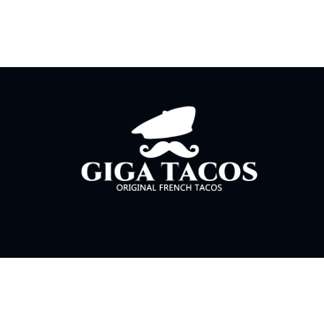 Yeni ilgi cekici bir kartvizit yarışmasına tasarımcı sanemhyt tarafından sunulan  tasarım 