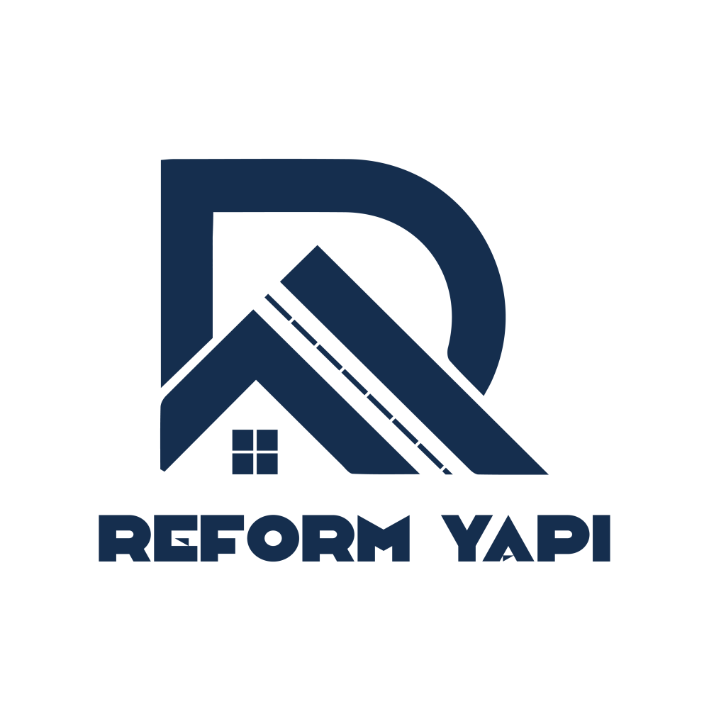 İnşaat ve taahhüt işleri