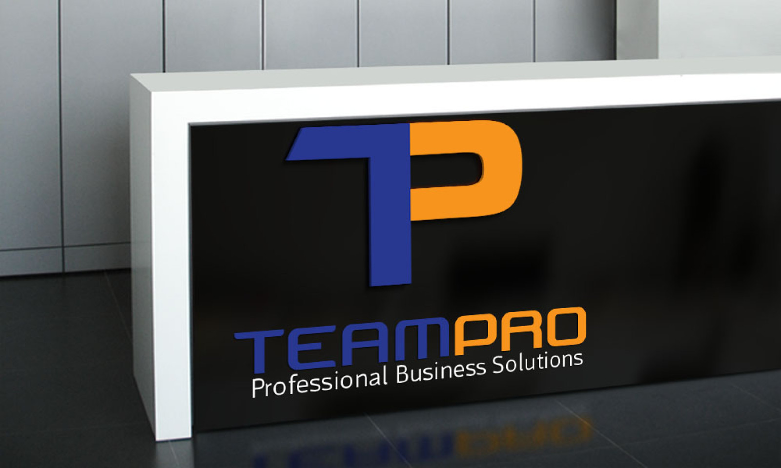 Tasarlayan ugur.cilengiroglu@gmail.com-Bilişim firması için en iyi logo !