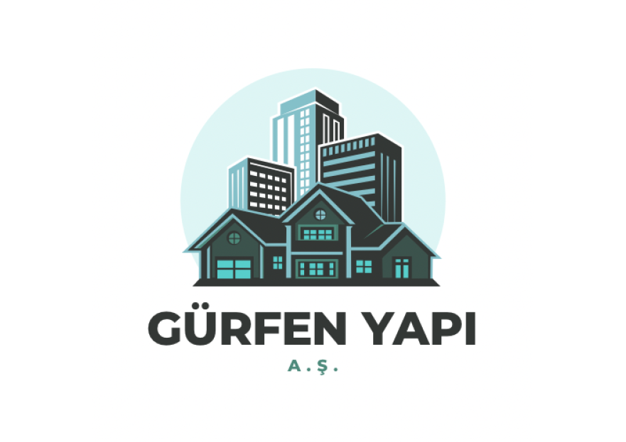 Yeni bir sayfanın ilk adımı yarışmasına tasarımcı lilfirdews tarafından sunulan  tasarım 