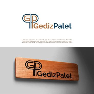 PALETTE EN BÜYÜK MARKA OLMA HEDEFİ İÇİN yarışmasına tasarımcı ioguler tarafından sunulan  tasarım 