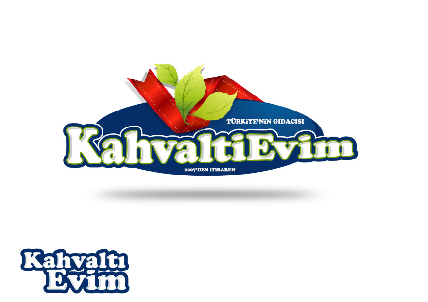 Beklentimiz farklı ama tanıdık olmak! yarışmasına tasarımcı uaslanpay tarafından sunulan  tasarım 