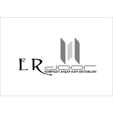 KAPI FİRMASI LOGO TASARIMI yarışmasına tasarımcı Hgygvjkj tarafından sunulan  tasarım 