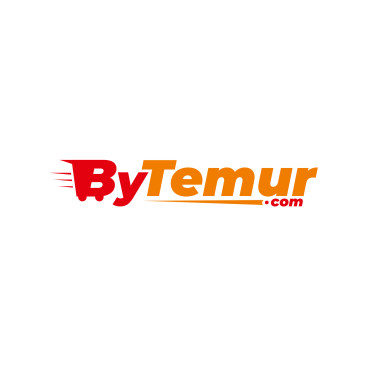 YENİ KURULACAK E-TİCARET SİTEME LOGO yarışmasına tasarımcı Designer tarafından sunulan  tasarım 