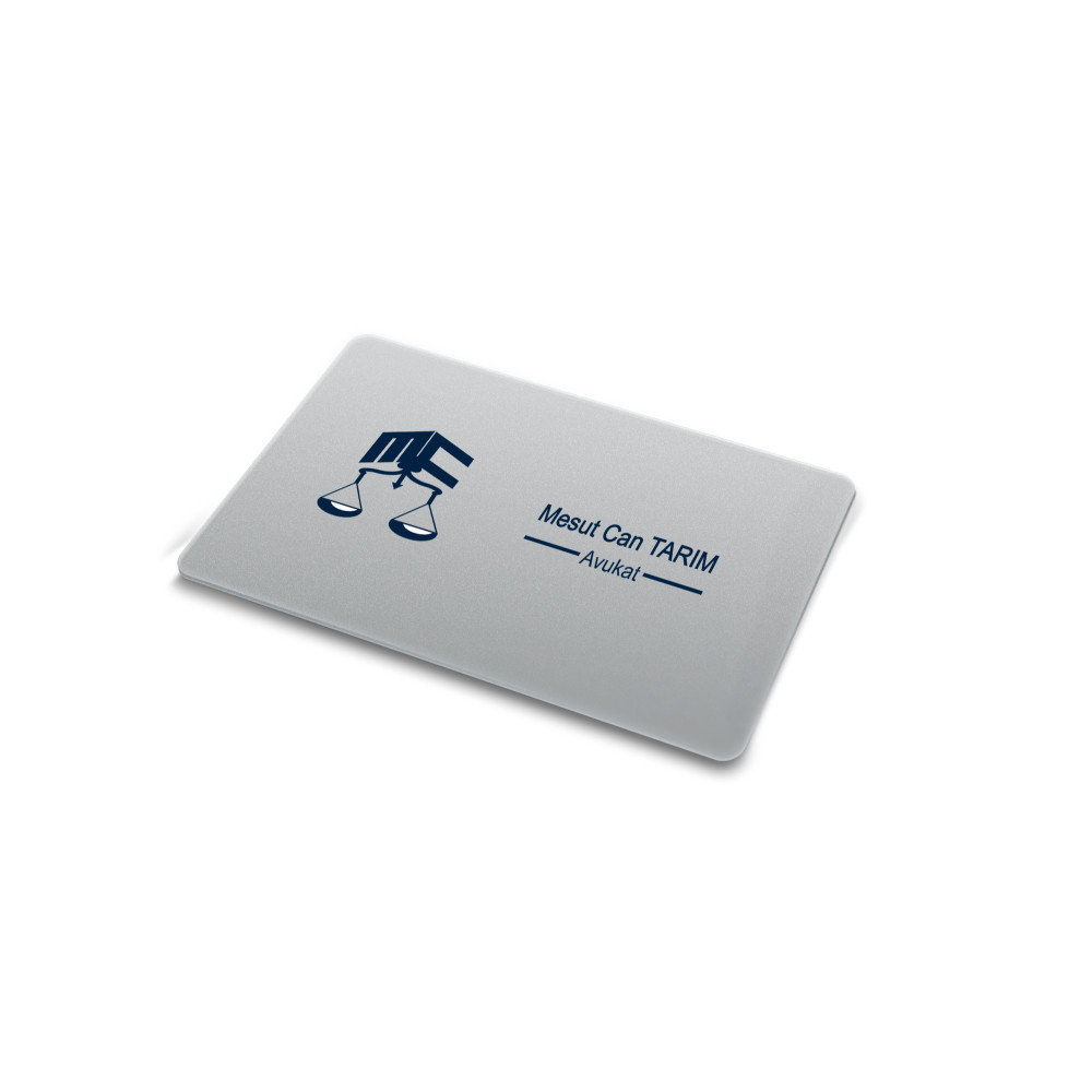 Türkiyenin en güzel avukatlık tasarımı