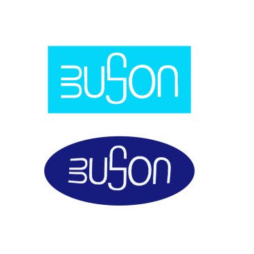 Yeni kurulan enerji & madencilik firması yarışmasına tasarımcı koniciwamike tarafından sunulan  tasarım 