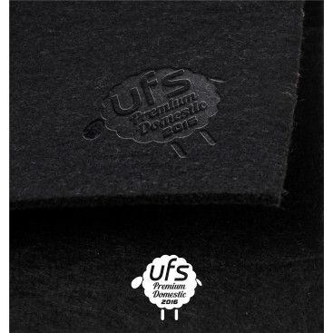 Otomotiv için parlatıcı keçe üretiyoruz  yarışmasına tasarımcı silence tarafından sunulan  tasarım 