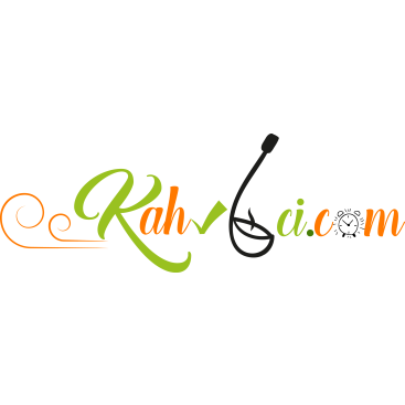 kahv6ci.com yarışmasına tasarımcı M.Yslygc tarafından sunulan  tasarım 