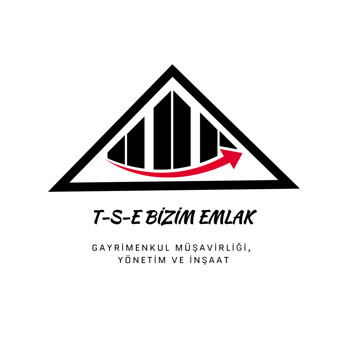 Tasarlayan 1edaguven-TÜM ARKADAŞLARA BAŞARILAR DİLERİM :)