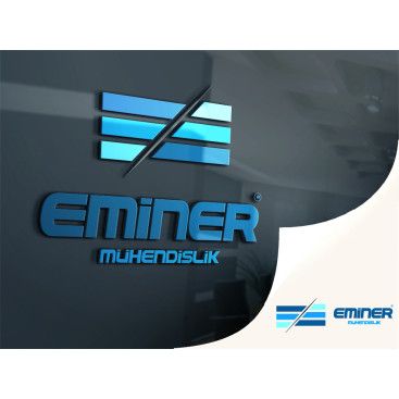 KURUMSALLIK İÇİN İLK ADIM... yarışmasına tasarımcı pixelim tarafından sunulan  tasarım 