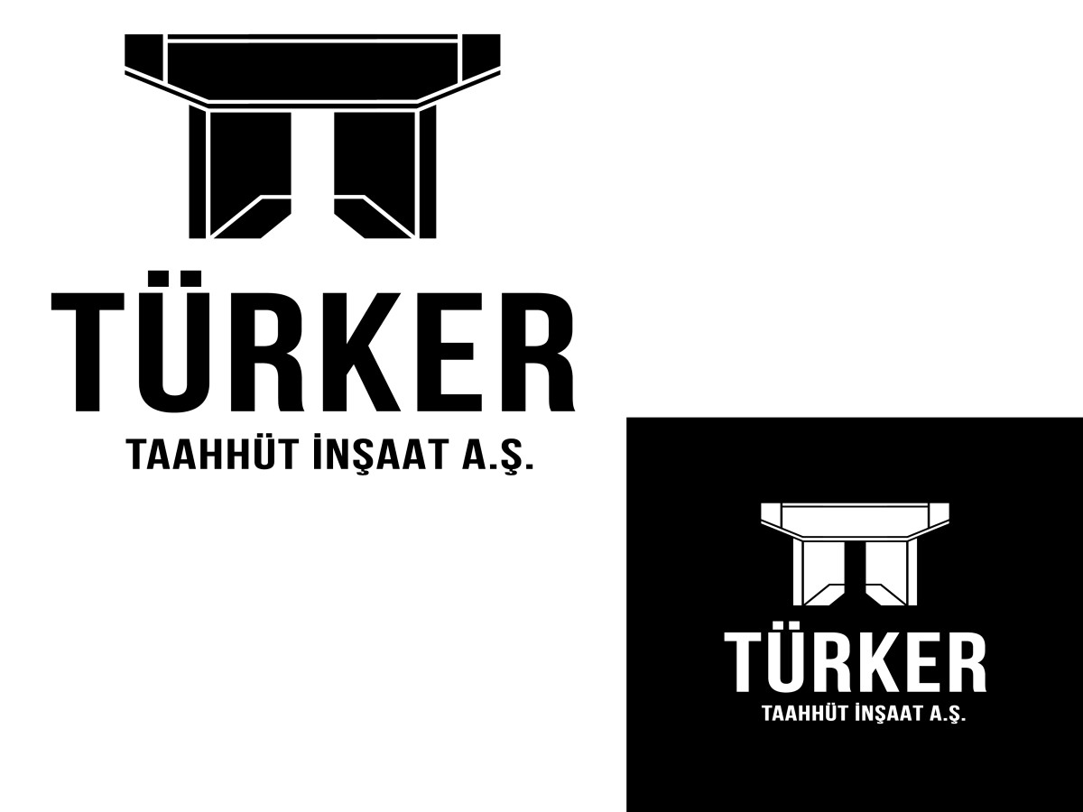 Tasarlayan Green Cat-TÜRKER TAAHHÜT İNŞAAT A.Ş.