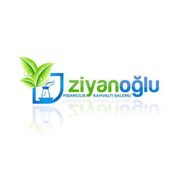 GÜZEL,ESTETİK VE USTACA YAPILMIŞ yarışmasına tasarımcı BKRZ tarafından sunulan  tasarım 