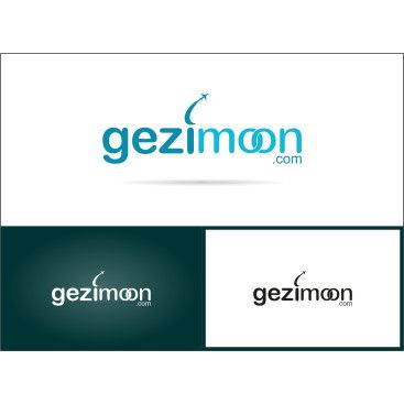 tur acentası için ilgi çekici göze hitap edecek  tabela otobüs yazısı ve cam vs yarışmasına tasarımcı Myengin tarafından sunulan  tasarım 