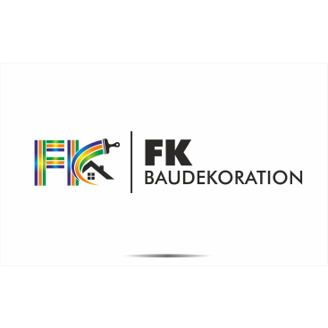 Insaat sirketi icin inovatif bir Logo yarışmasına tasarımcı ErcanH tarafından sunulan  tasarım 