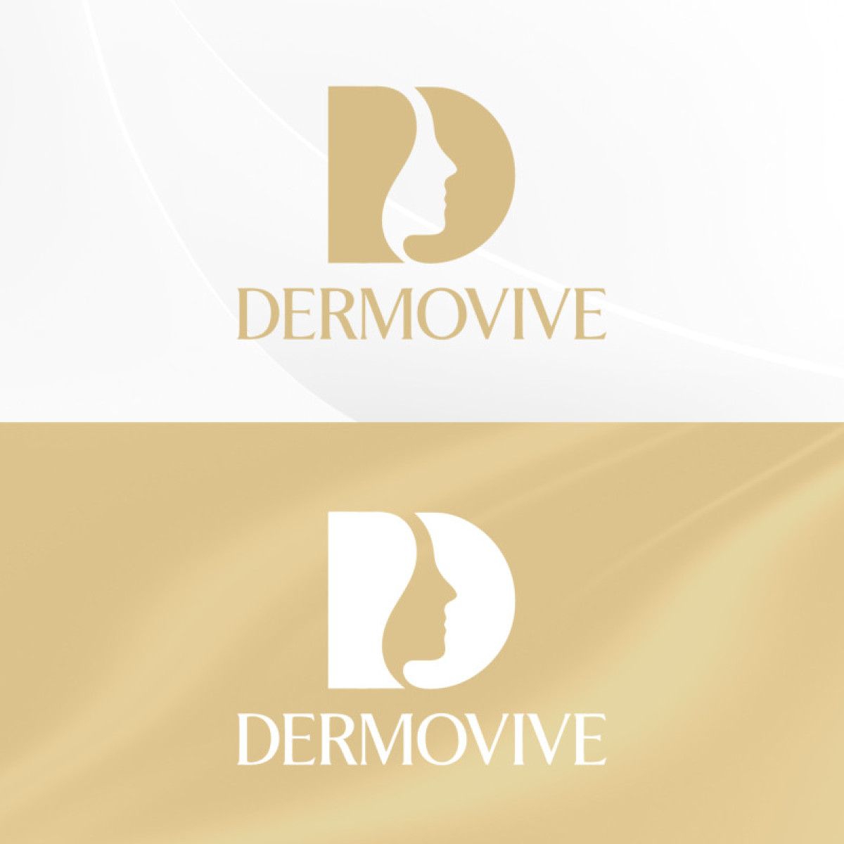 Tasarlayan Thomas Bewick-DERMOVIVE