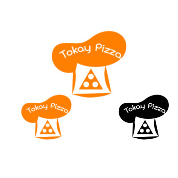 YENİ BİR FRANCHISING MARKASINI SİZ YAPIN yarışmasına tasarımcı burakbahcivan tarafından sunulan  tasarım 