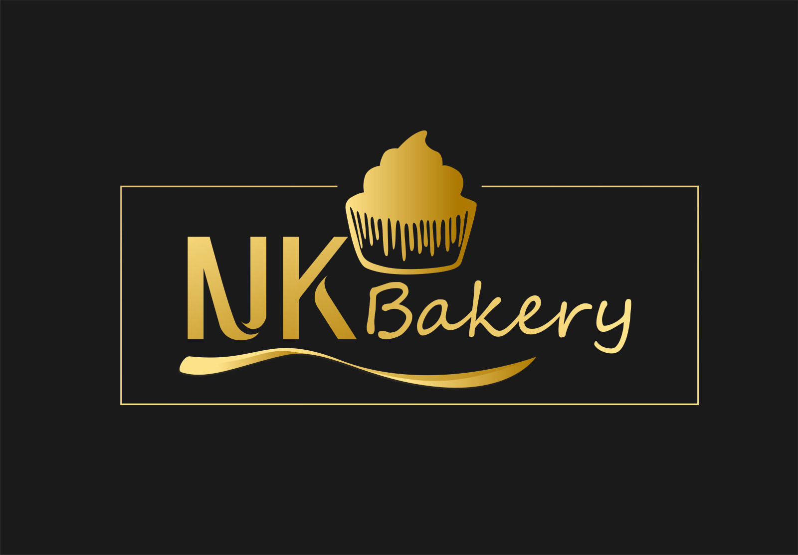 Tasarlayan asrnklkn-güzel ve özel bir logoya ihtiyac var