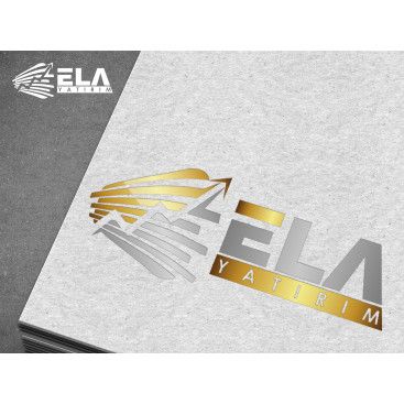 Mükemmel Bir Logo Bekliyoruz :) yarışmasına tasarımcı sgsfb tarafından sunulan  tasarım 