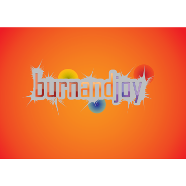 Eğlenerek sıradışını zayıflıyoruz yarışmasına tasarımcı hfy tarafından sunulan  tasarım 