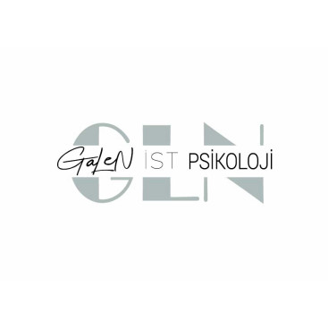 Durmak yok yarışmasına tasarımcı nymph tarafından sunulan  tasarım