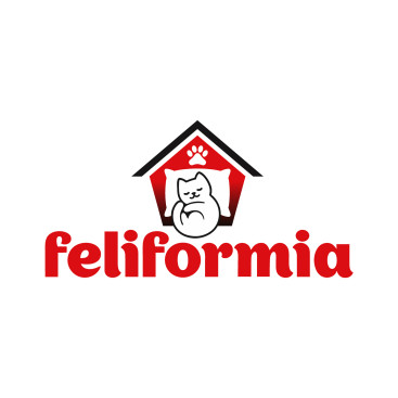 SANAL MARKETimiz için Logo TASARIMI yarışmasına tasarımcı Ersin Esra tarafından sunulan  tasarım 